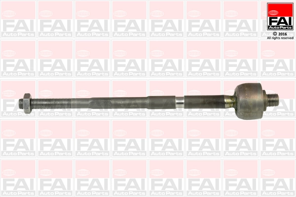 Inner Tie Rod